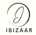 Ibizaar