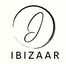 Ibizaar